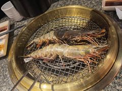 -NIUAN牛庵·日式和牛烧肉(恒隆店)