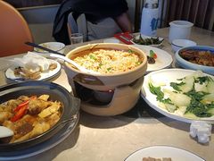 -五姊妹海鲜(火车站店)