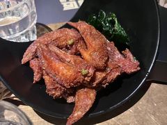 -烤匠麻辣烤鱼(万象城店)