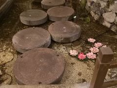 -淀里船宴(裕华东路店)