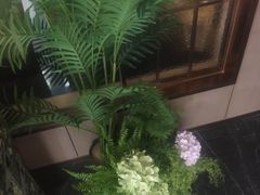 -大逸传奇·足道SPA(天美店)