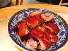 -慧娟面馆·餐厅(望江路店)