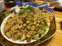 -立山居酒屋·烧鸟 天妇罗(西北湖店)