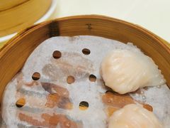 -兴悦酒家(保利克洛维店)