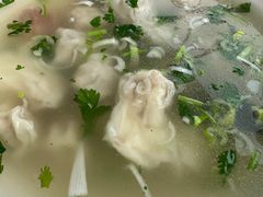 -沈老头包子(八十五店)