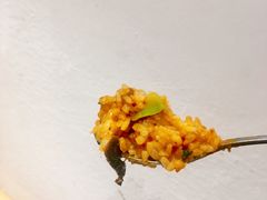 -权味·朝鲜族拌饭(勒泰店)