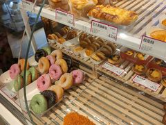 -金凤成祥(西罗园店)