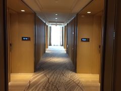 -常熟理文铂尔曼酒店