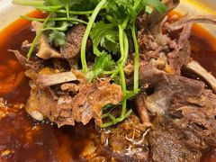 -阿胖龙虾(罍街店)