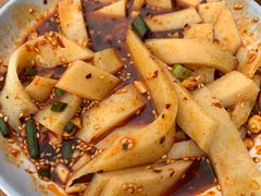-吴天家私坊铜火锅(远达·帝景华廷店)