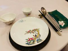 -上海老站(徐家汇店)