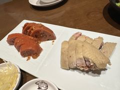 -南翔馒头店(豫园店)