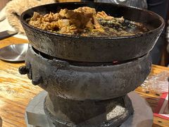 -名扬烤肉(起源店)