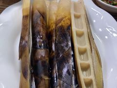 -黔人百味.贵州菜