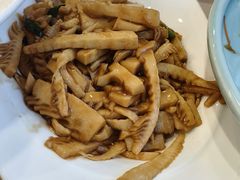 -鼎好家常菜(天桥店)