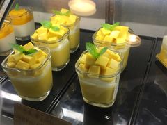 -东哥面包 DONCO BAKERY(万风新天地购物中心店)