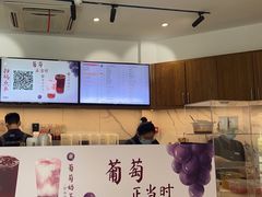 -卡旺卡(合肥半边街店)