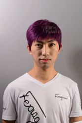 -髻尚坊增发补发织发假发定制