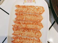 -巴卤社老火锅(财富店)