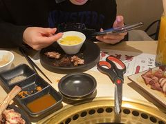 -赤坂亭·M9和牛烧肉(南京江南虹悦城店)