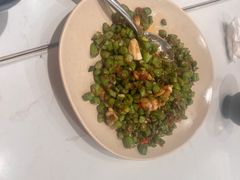 -鹿港小镇(黄金店)
