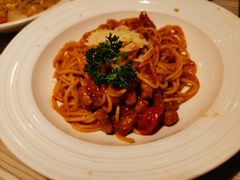 -必胜客(海滨店)