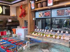 -黄泥岗·地道湖北菜(奥特莱斯店)