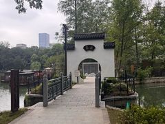 -包公祠