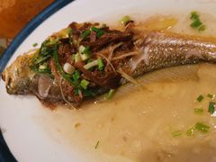 -琼菜王(南海店)