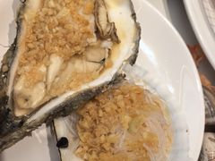-海味当家·蒸锅海鲜(中山广场创始店)