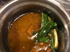 -高子烧鸡公(五里堆路店)