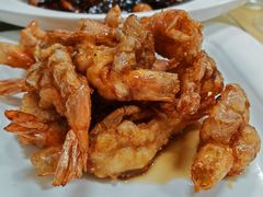 -沪依小酒馆心意菜