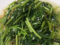 -林之六八·6886大连老菜馆