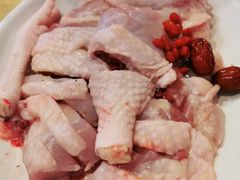 -龙泉人椰子鸡.糟粕醋.海南菜(三亚旗舰店)