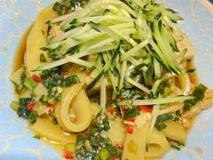 -清真·舒迩布炕锅王·高原美食文化(青海总店)
