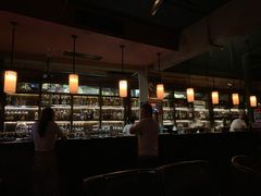 -普朗姆生蚝吧(原建国路店)