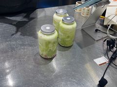 -果呀呀(国金街店)