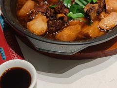 -阿毛饭店·宁波老字号(儿童公园旗舰店)