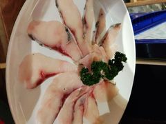 -好彩猪肚鸡(正弘城店)