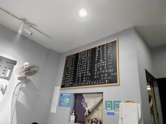 -梧桐面馆桐乡阿能面店(印象城店)