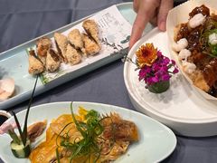 -皇饭儿·王润兴酒楼(河坊街店)