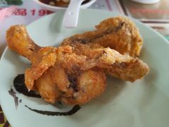 -津可佳·和树银海杂粮
