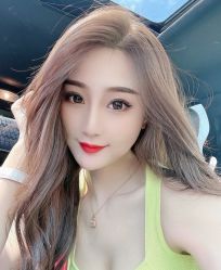 -SY水源护肤造型