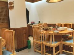 -鱼你相聚·河鲜馆(袁家岭店)