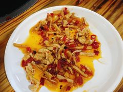 -谭记老字号跳跳蛙·香辣蟹.专注二十年(滨江店)