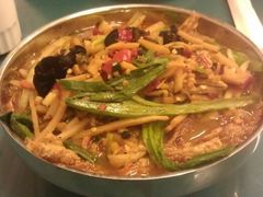 android_upload_pic-红鼻子桂林米粉(金唐新光界店)