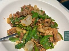 -绿草地·湘菜(7mall店)