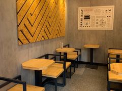 -书亦烧仙草(嘉新大厦店)