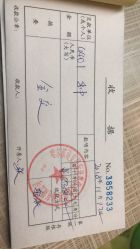 点击看大图 -诗安国际母婴会所(香坊区店)