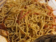 -田园印象·成都土菜院子(华阳店)